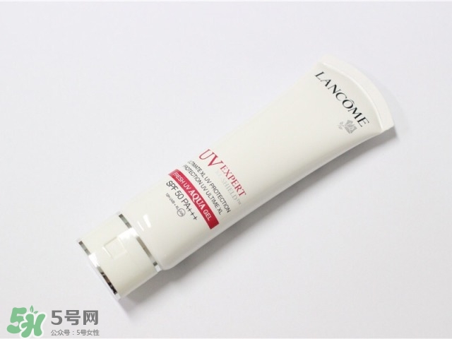 蘭蔻防護(hù)乳多少錢？蘭蔻防護(hù)乳怎么樣？
