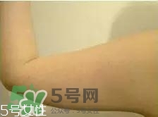 天鵝臂是什么？天鵝臂有用嗎