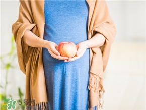 孕期如何控制體重？孕期如何控制體重增長過快？
