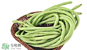 夏天種什么蔬菜？夏天適合種什么蔬菜