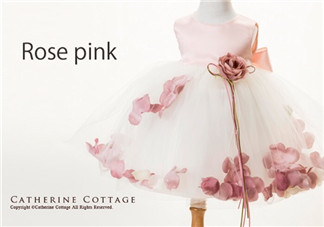 catherine cottage是什么品牌？catherine cottage是哪個(gè)國家的？