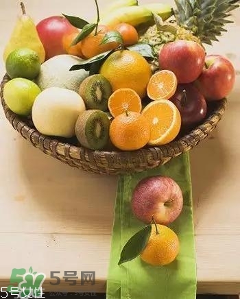 天鵝臂是什么？天鵝臂有用嗎