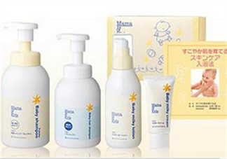 mamakids是什么品牌？mamakids是哪個國家的品牌？