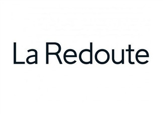 laredoute是什么牌子？laredoute是什么檔次？