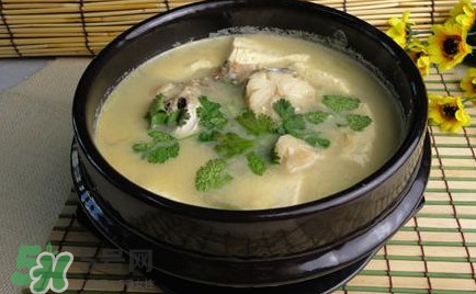 夏天喝什么湯好？夏天喝什么湯下火
