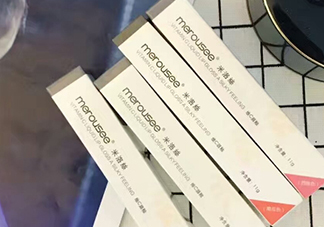 merousee米洛絲是什么牌子？米洛絲是哪國(guó)的