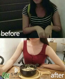 怎么讓身材變得有氣質(zhì)？怎么讓身材有氣質(zhì)