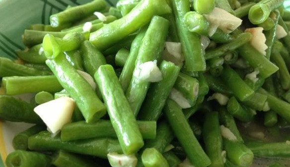 缸豆是豇豆嗎？缸豆和豇豆有什么區(qū)別