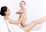 寶寶一般在什么時(shí)候會(huì)叫爸爸媽媽？寶寶說話和智力有關(guān)系嗎