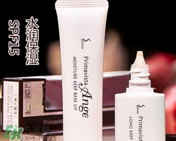 sofina蘇菲娜適合什么膚質？蘇菲娜適合油皮嗎？