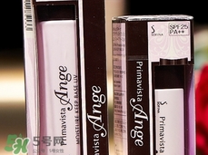 sofina蘇菲娜適合什么膚質？蘇菲娜適合油皮嗎？