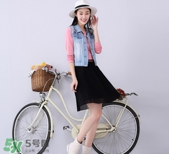 6月去香港穿什么？六月份去香港穿什么衣服？