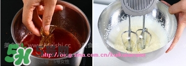 樹莓可以生吃嗎？樹莓怎么吃？