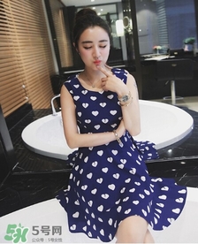 6月去香港穿什么？六月份去香港穿什么衣服？