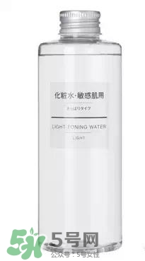 水膜要敷多久？做水膜要敷多長時間