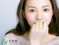 潔面儀用什么洗面奶？潔面儀搭配洗面奶推薦