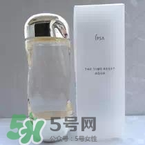 水膜要敷多久？做水膜要敷多長時間