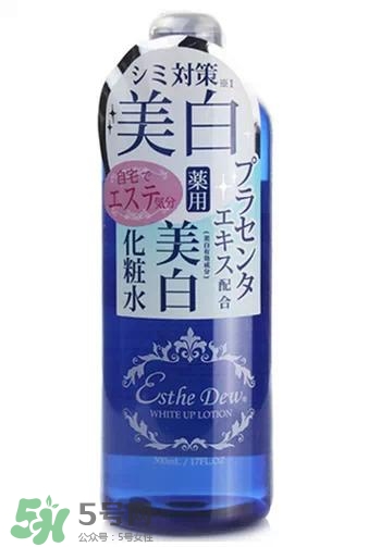 水膜要敷多久？做水膜要敷多長時間