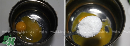 樹莓怎么洗？樹莓怎么清洗才干凈？