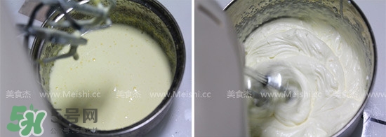 樹莓怎么洗？樹莓怎么清洗才干凈？