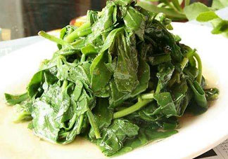 救心菜有毒嗎？救心菜怎么吃沒毒？