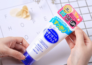 rosette去角質多少錢？rosette去角質凝露專柜價格