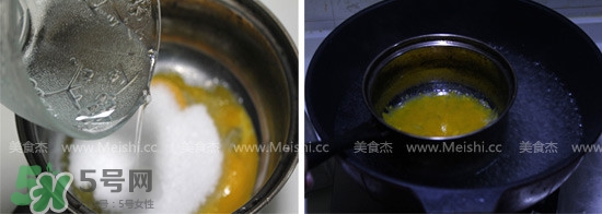 樹莓怎么洗？樹莓怎么清洗才干凈？