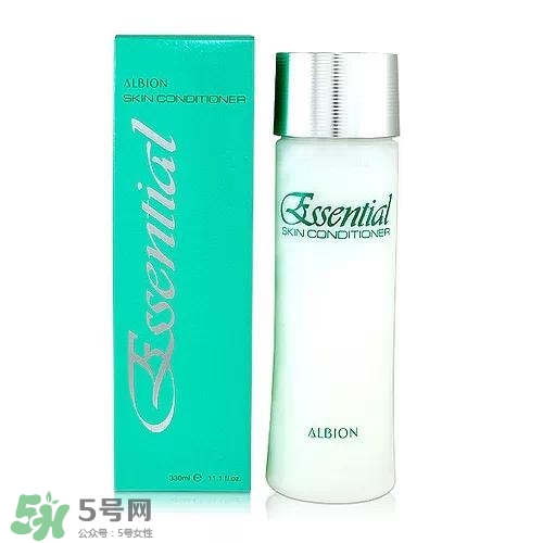水膜要敷多久？做水膜要敷多長時間