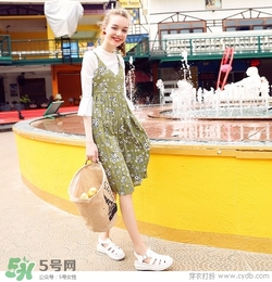 6月去香港穿什么？六月份去香港穿什么衣服？