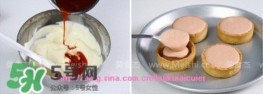 樹莓可以生吃嗎？樹莓怎么吃？