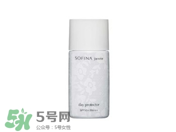 sofina蘇菲娜適合什么膚質？蘇菲娜適合油皮嗎？