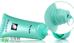 完美蘆薈膠一天用幾次最好 ？完美蘆薈膠怎么用要洗嗎？