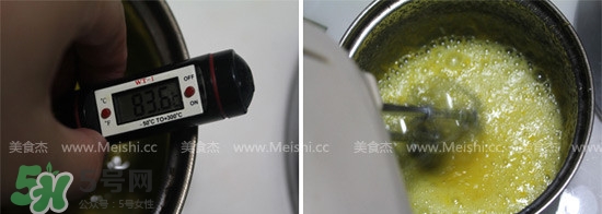 樹莓怎么洗？樹莓怎么清洗才干凈？