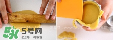樹莓可以生吃嗎？樹莓怎么吃？