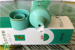完美蘆薈膠一天用幾次最好 ？完美蘆薈膠怎么用要洗嗎？