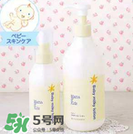 mamakids產(chǎn)地是哪里？mamakids的產(chǎn)地在哪里？