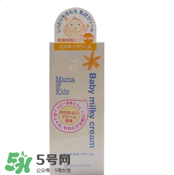 mamakids產(chǎn)地是哪里？mamakids的產(chǎn)地在哪里？