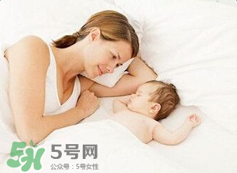 哺乳期可以染頭發(fā)嗎？哺乳期染發(fā)對孩子有危害嗎？