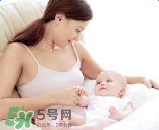 寶寶厭食期會(huì)持續(xù)多久？寶寶厭食該怎么去調(diào)理胃口？
