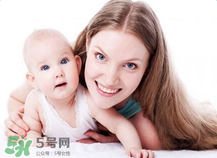 寶寶厭食期會(huì)持續(xù)多久？寶寶厭食該怎么去調(diào)理胃口？