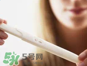 早早孕試紙最早什么時(shí)候用？早早孕試紙最早什么時(shí)候準(zhǔn)？