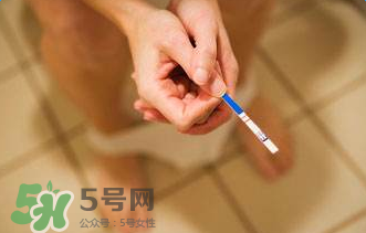 早早孕試紙最早什么時(shí)候用？早早孕試紙最早什么時(shí)候準(zhǔn)？