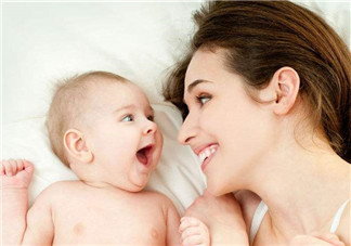 哺乳期可以染頭發(fā)嗎？哺乳期染發(fā)對(duì)孩子有危害嗎？