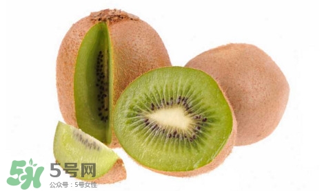 獼猴桃是發(fā)物嗎？獼猴桃是不是發(fā)物