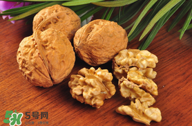 孕婦一天吃幾個(gè)核桃最好？孕婦吃核桃的最佳時(shí)間