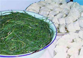 陽溝菜孕婦可以吃嗎？孕婦能吃陽溝菜嗎？