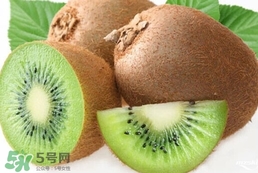 獼猴桃是發(fā)物嗎？獼猴桃是不是發(fā)物