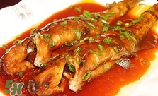 嘎魚(yú)多少錢(qián)一斤？野生黃嘎魚(yú)多少錢(qián)一斤