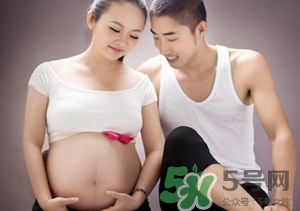 孕婦能蹺二郎腿嗎？孕婦蹺二郎腿有什么壞處？