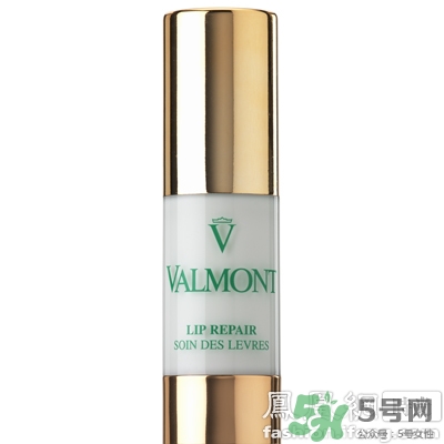 防曬唇膏要卸妝嗎？防曬潤唇膏要卸妝嗎